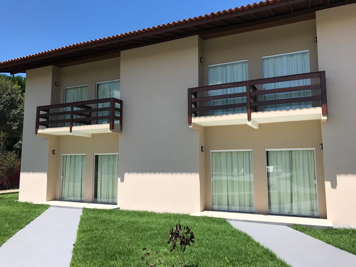 Portal Do Sol Lencois Pousada Barreirinhas Ngoại thất bức ảnh